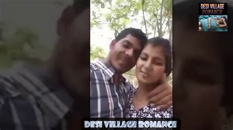 Tamil Couple Missionary: Romantic Homemade Porn feat